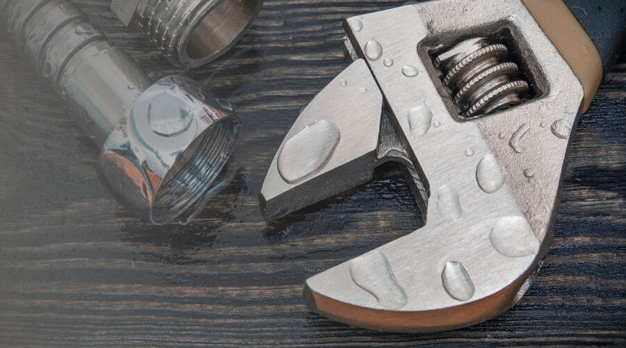 Why choose water damage restoration service for basement flood restoration services in Brookline